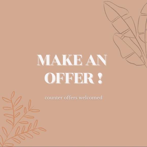 💗 READ BELOW 💗 - Picture 1 of 1